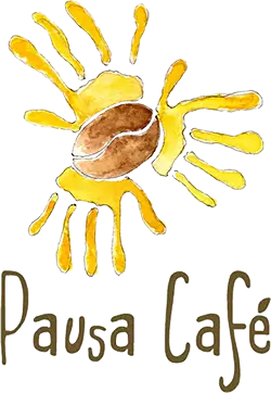 Pausa Café – Caffè, Birra e prodotti da Forno logo